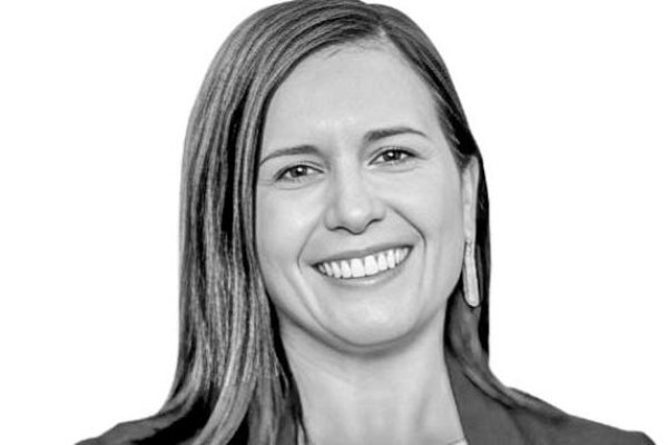 <p>Permisología, un problema que los decretos no resuelven</p>