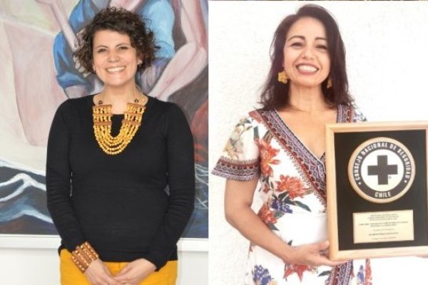 Universidad de Tarapacá tendrá por primera vez una mujer en la rectoría en histórico proceso electoral
