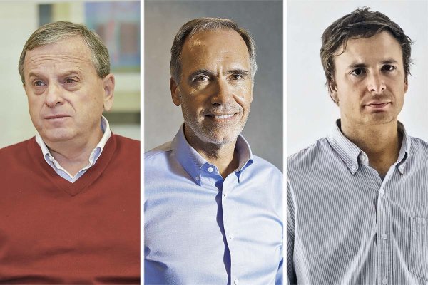 Clan Vial reorganiza Agrosuper: crea sociedad holding e incorpora a tercera generación de la familia