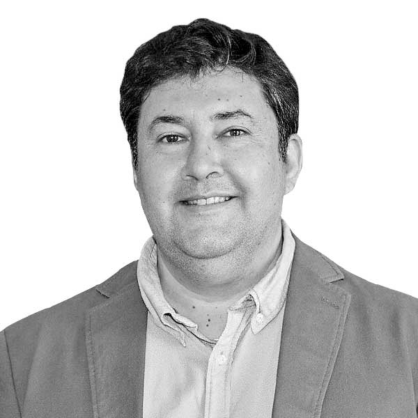 ¿Es regresiva una rebaja del impuesto corporativo?