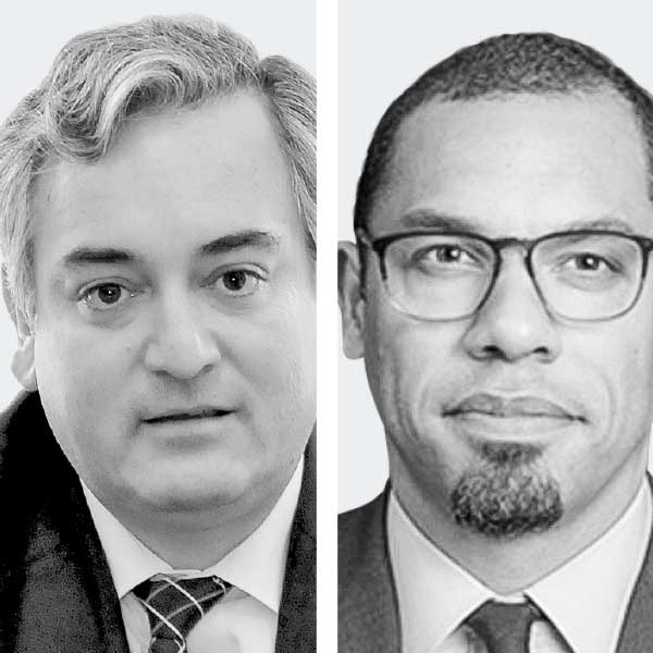 IA soberana en Chile: la decisión de US$ 2 billones de la que nadie habla
