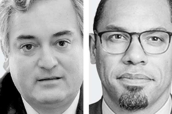 <p>IA soberana en Chile: la decisión de US$ 2 billones de la que nadie habla</p>