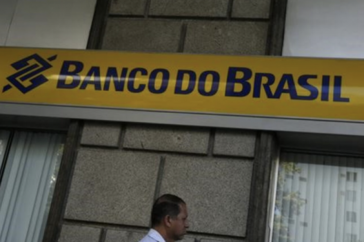 <p>Banco do Brasil estaría evaluando ayuda financiera al sector agrícola por guerra en Medio Oriente</p>