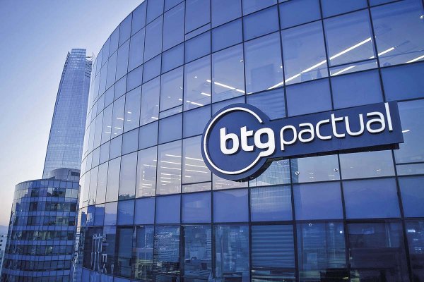 <p>Cambios en multifamily de BTG: Alberto Silva asciende a director comercial y fichan a exAviron para liderar área en Chile</p>