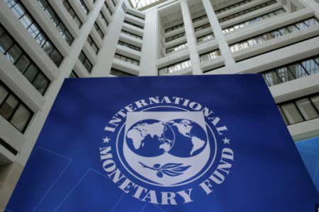 FMI alcanza acuerdo técnico con Ecuador por revisión de programa que le permitiría acceder a US$ 394 millones