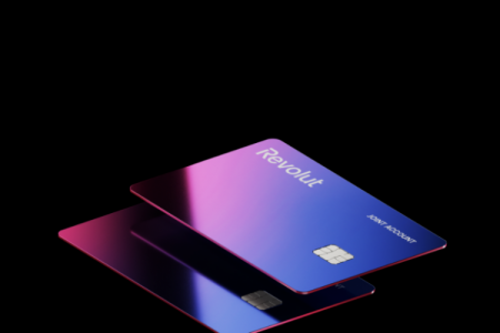 Revolut obtiene licencia para constituirse como entidad bancaria en Perú