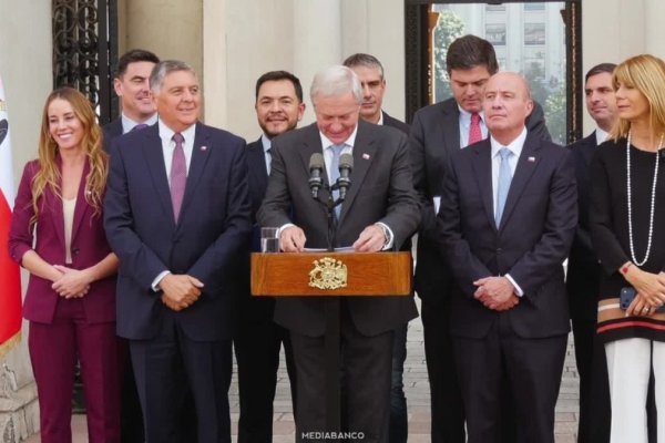 <p>Ahora en DF | Gobierno suma nuevas medidas paliativas para enfrentar el alza de los combustible</p>