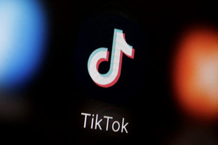 TikTok busca autorización para operar como fintech de crédito y pagos en Brasil