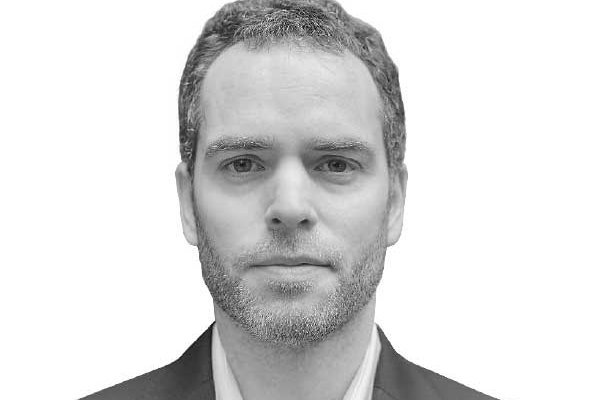 <p>Investment screening: ¿burocracia o shock cultural?</p>