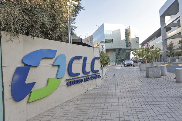 CLC posterga entrega de resultados por inconsistencias de la era Gil y CMF suspende cotización de sus acciones