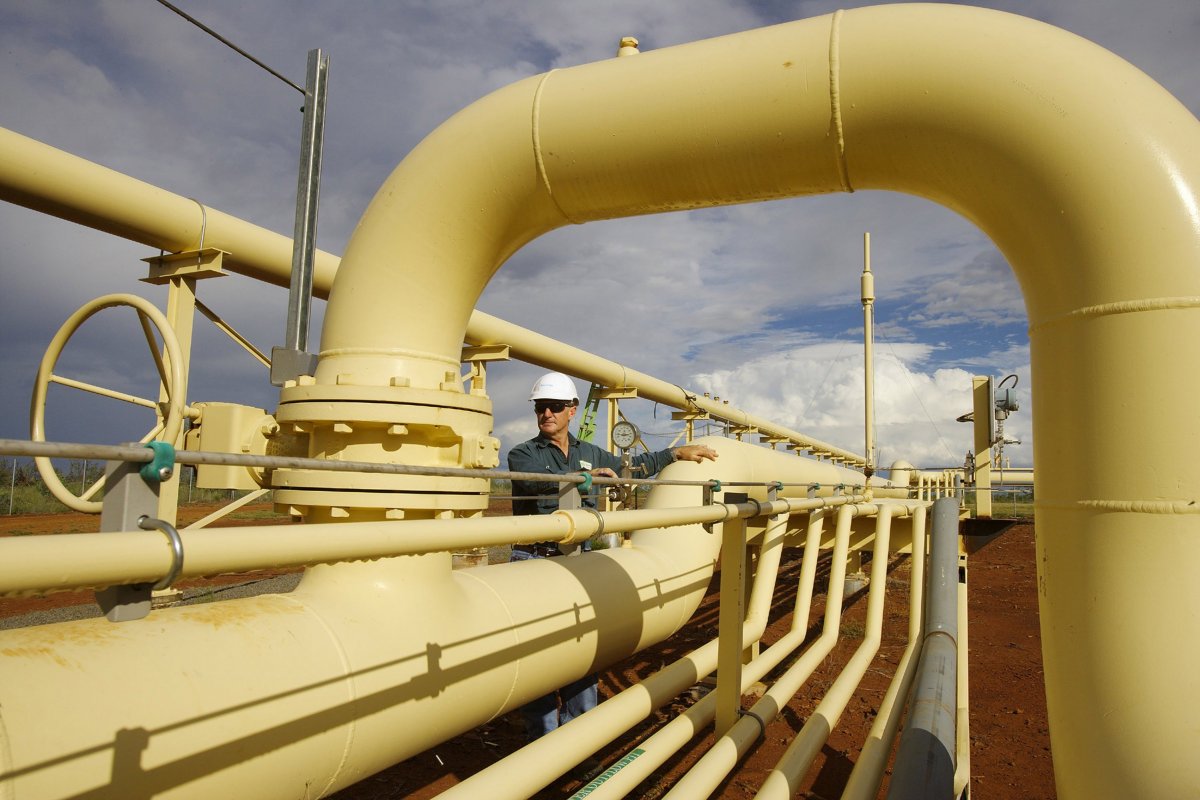 <p>Interrupción de envíos de gas argentino desde Neuquén impacta operaciones industriales en el Biobío</p>