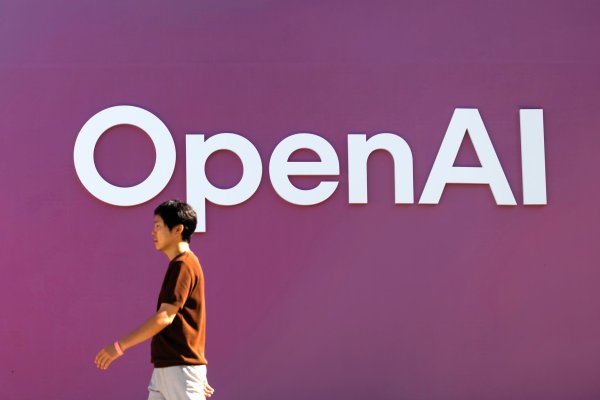La demanda de acciones de OpenAI cae en el mercado secundario mientras Anthropic atrae inversionistas