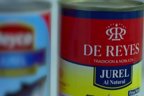 <p>Pescadores Industriales del Biobío solicitan sumario sanitario contra cinco marcas de conserva por venta de “falso jurel chino”</p>