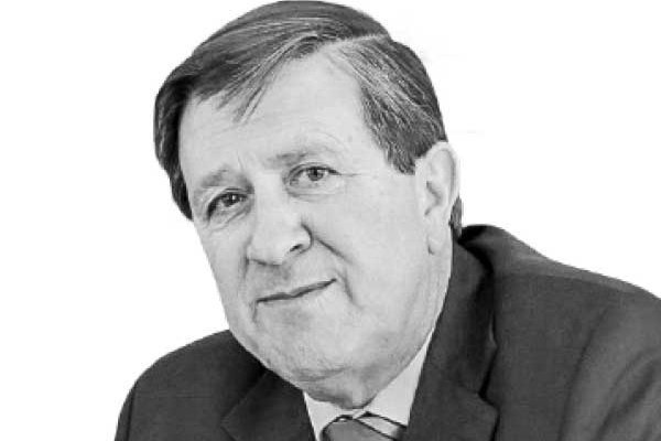 <p>En salud mental el desafío es actuar</p>