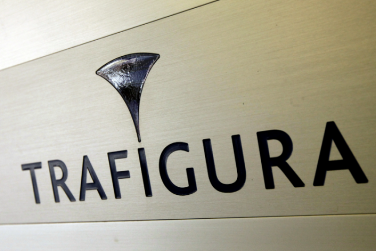 <p>Trafigura rechaza afirmación de Bolivia de que se suspendieron sus contratos de combustible</p>