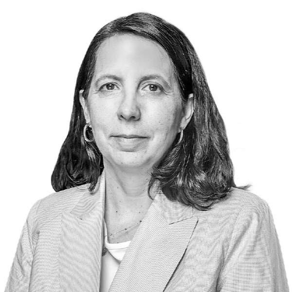 El diésel, el Fisco y la externalidad pendiente