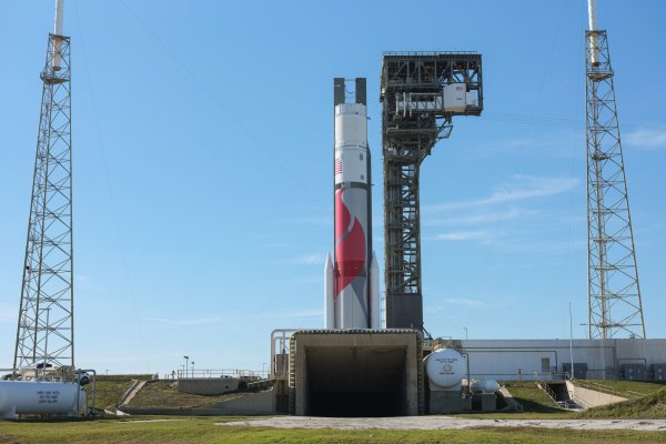 Amazon negocia compra del grupo satelital Globalstar por US$ 9 mil millones para competir con Starlink