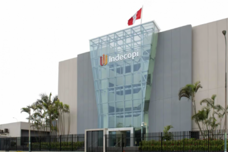 Regulador peruano confirma multa a Scotiabank por fallas de seguridad