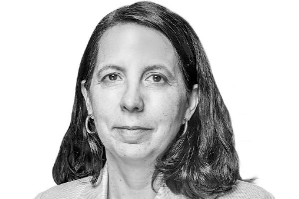 <p>El diésel, el Fisco y la externalidad pendiente</p>