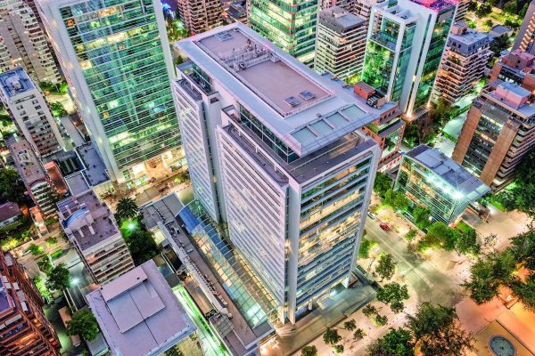 <p>AntarChile: la ofensiva de los minoritarios que llamaron a fusionar la matriz con Empresas Copec</p>