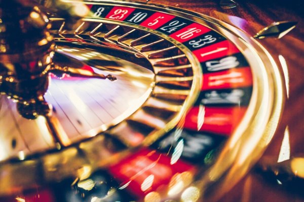 El ajuste del grupo de casinos de juego Marina del Sol