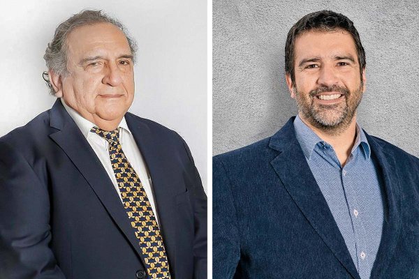 Holding de ingeniería de Juan Rayo aterriza en México y aumenta su presencia a seis países mineros