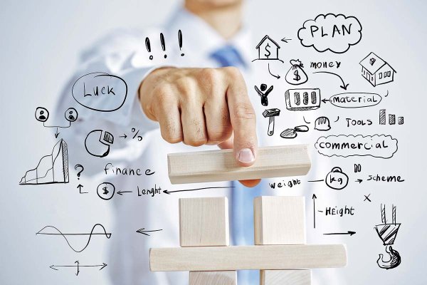 Doce acciones para invertir en la incertidumbre