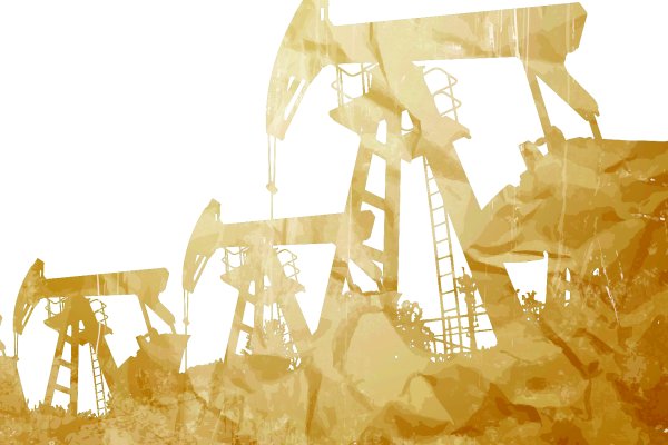 El mundo busca petróleo, ¿qué países están en la mira?