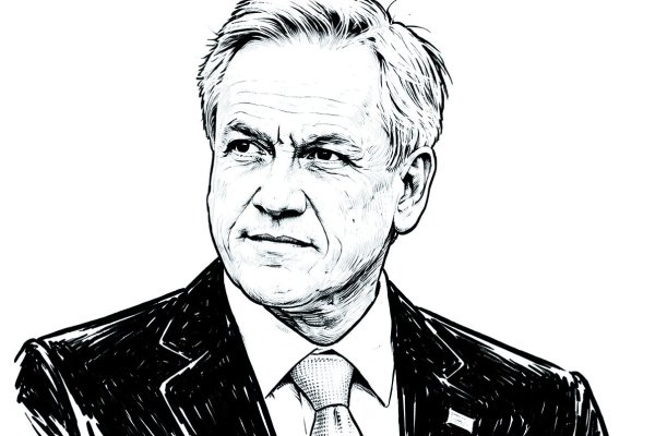La columna de J.J.Jinks: Memoria corta, ambición larga