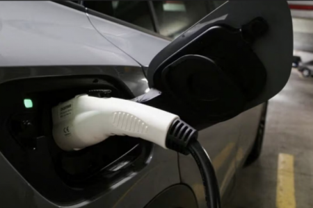 Tesla, BYD y Chery fueron las marcas de vehículos eléctricos más vendidas en el primer trimestre de 2026 en Colombia