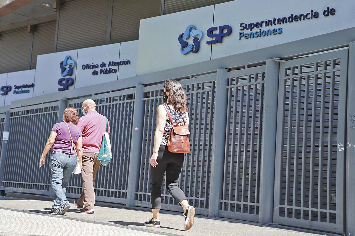 <p>Foto: Julio Castro.</p>