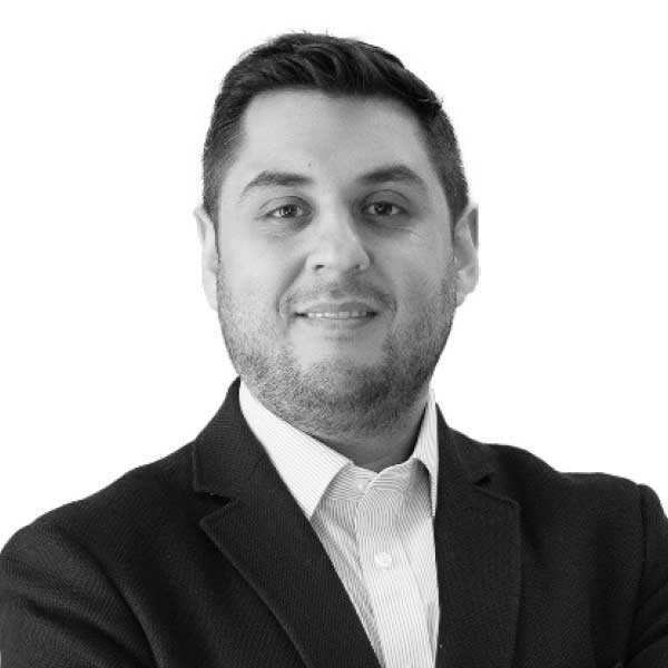 Exención del IVA inmobiliario: cautela antes que euforia