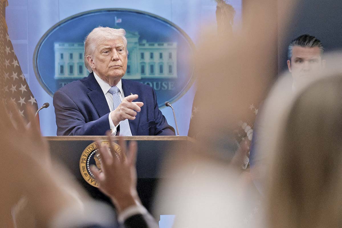 <p>Foto: Reuters</p>