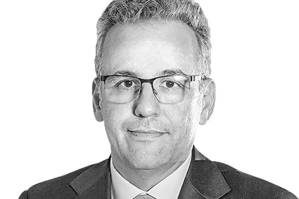 <p>Mercados emergentes: resiliencia en tiempos de shock</p>