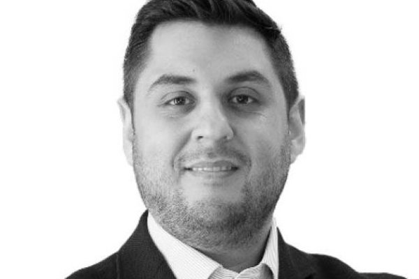 <p>Exención del IVA inmobiliario: cautela antes que euforia</p>
