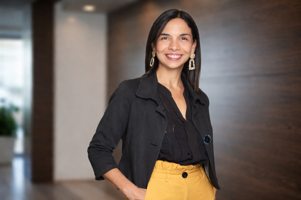 DF Lab Opinión/ Soberanía tecnológica y talento local