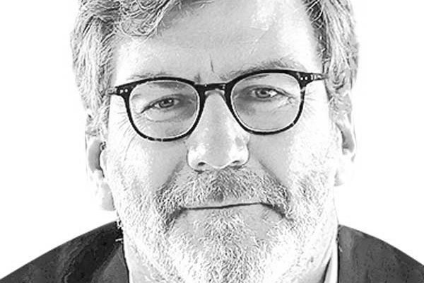 <p>Ormuz: la revancha de la geografía</p>