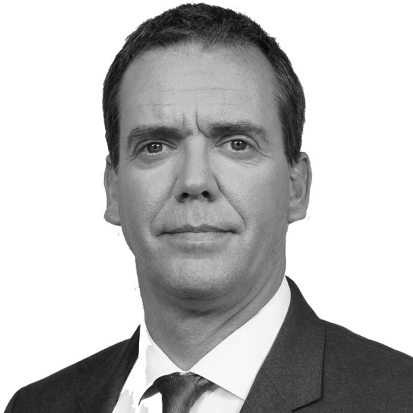 Privacidad y cámaras en el trabajo: vigilancia con límites