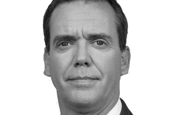 <p>Privacidad y cámaras en el trabajo: vigilancia con límites</p>