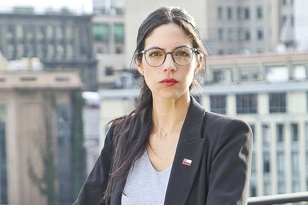 Segunda sesión del Comité de Ministros revisará proyecto Maratué y ajuste a Línea 7 del Metro