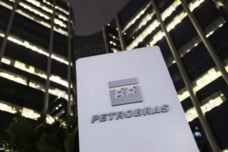 Brasileña Petrobras anuncia el nombramiento de Marcelo Weick como presidente del consejo de administración