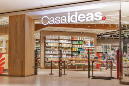 Casaideas consolida su operación en Perú y prepara expansión regional vía franquicias