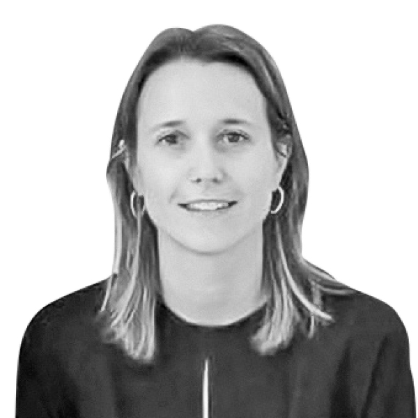 Criminalizar al empleador: un diagnóstico equivocado