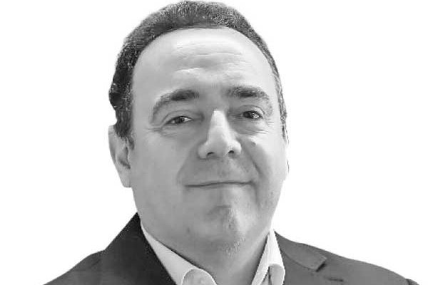 <p>Libre competencia en los mercados digitales</p>
