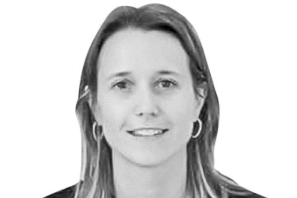 <p>Criminalizar al empleador: un diagnóstico equivocado</p>