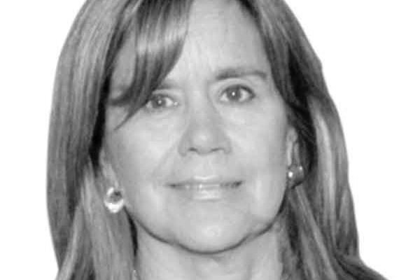 <p>Cuando Chile decidió emprender</p>