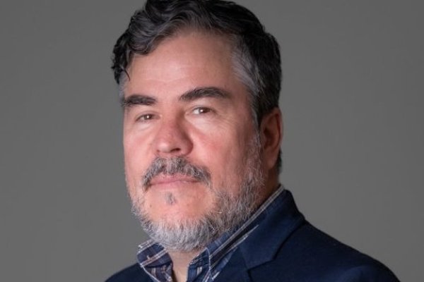 DF Tax | Chile como plataforma de inversión y servicios: una oportunidad vigente