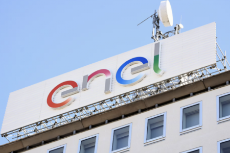 Regulador brasileño asegura que Enel podría vender concesión eléctrica de São Paulo para evitar pérdidas económicas