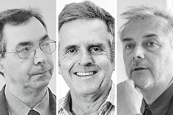 <p>Reconocidos arquitectos respaldan medidas para reducir el valor de viviendas y piden ajustes adicionales</p>