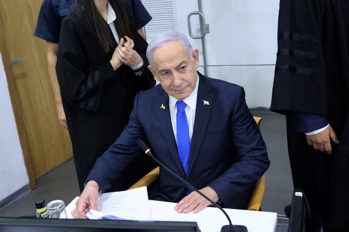 <p>Foto: Reuters</p>